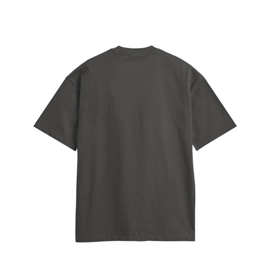 Tシャツ(チャコール) charcoal image