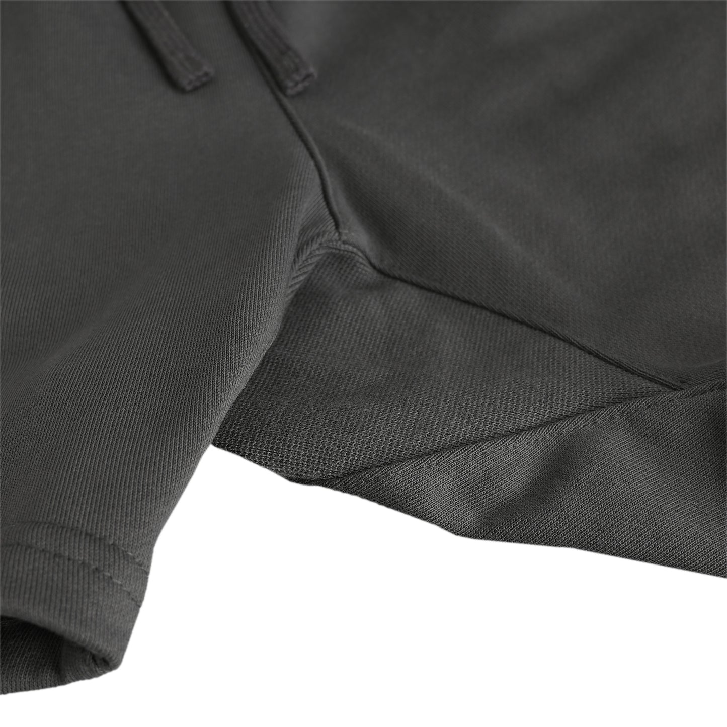 ズボン(チャコール) charcoal image