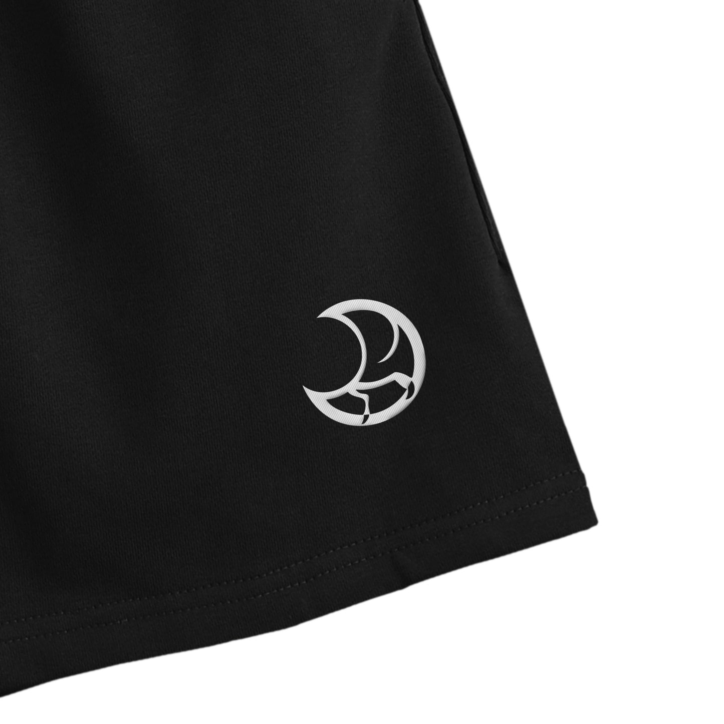 ズボン（ブラック） black image