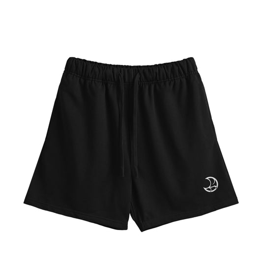 ズボン（ブラック） black image