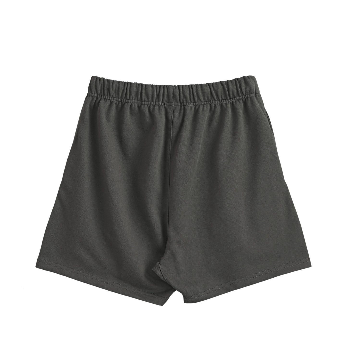 ズボン（チャコール） charcoal image