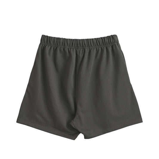 ズボン（チャコール） charcoal image