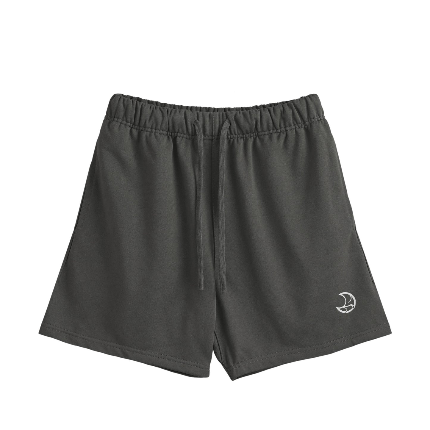 ズボン（チャコール） charcoal image