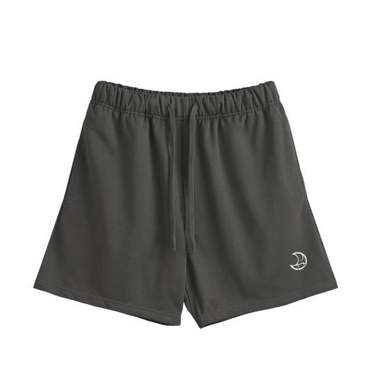 ズボン（チャコール） charcoal image