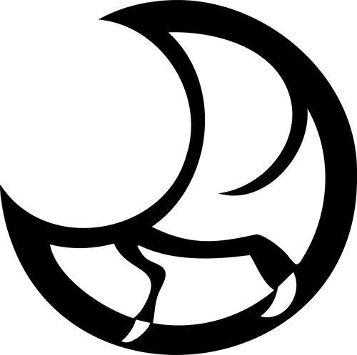 Dilon'g Store